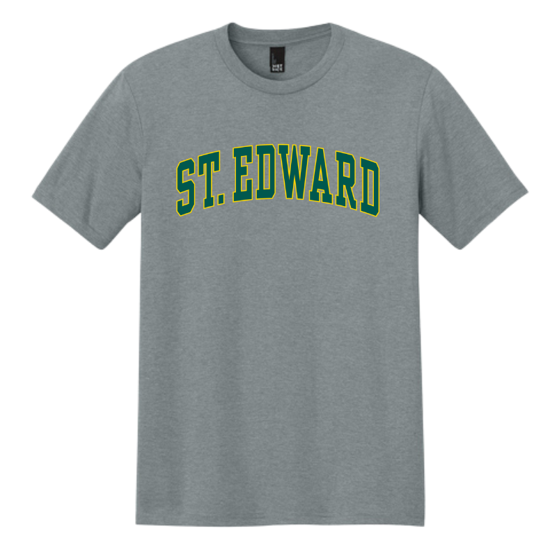 Essential Tshirt