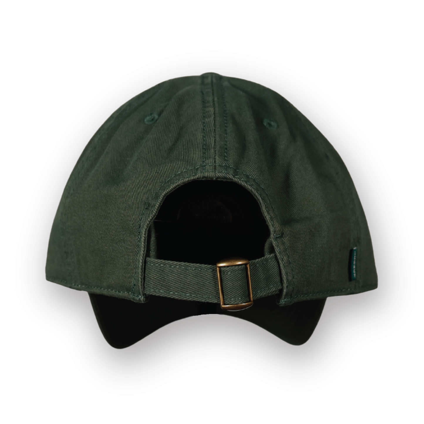 Relaxed Hat- Marching Eagles