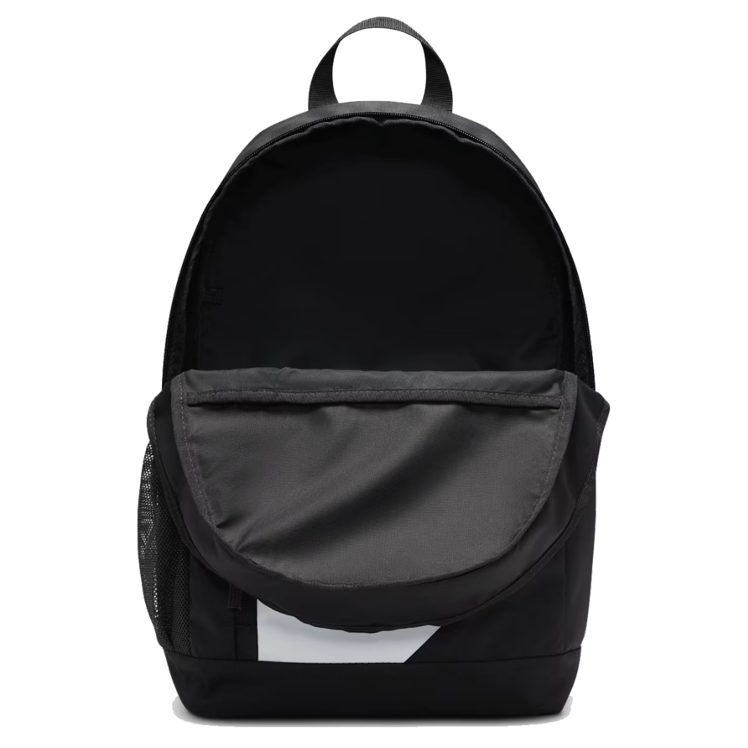 Nike Shoebox Backpack