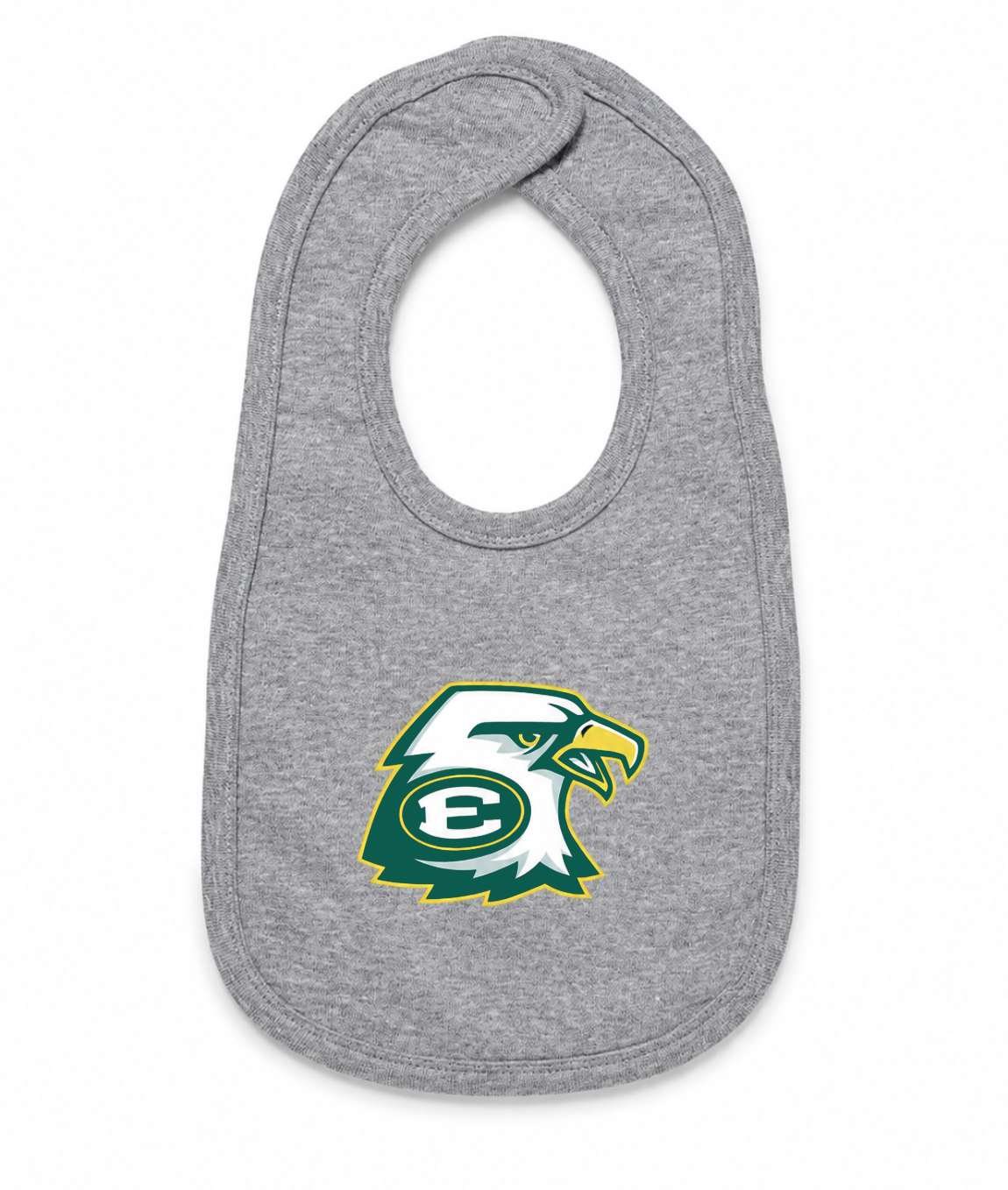 Baby Bib