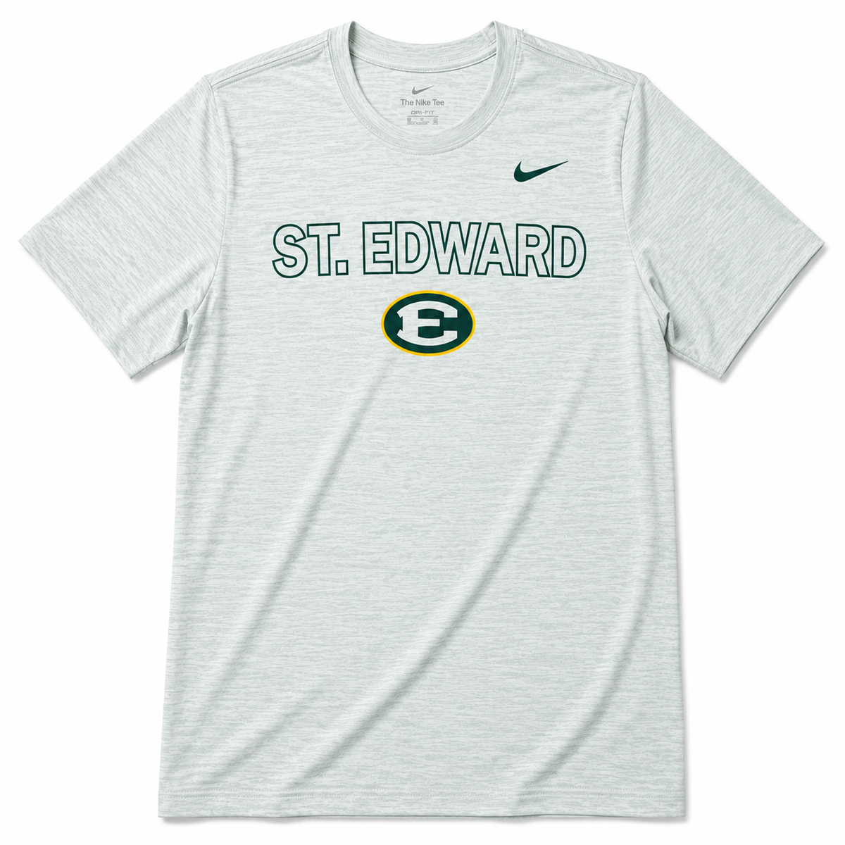 Nike Velocity Legend T Shirt