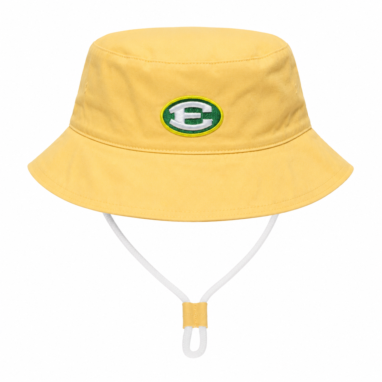 Baby & Toddler Bucket Hat