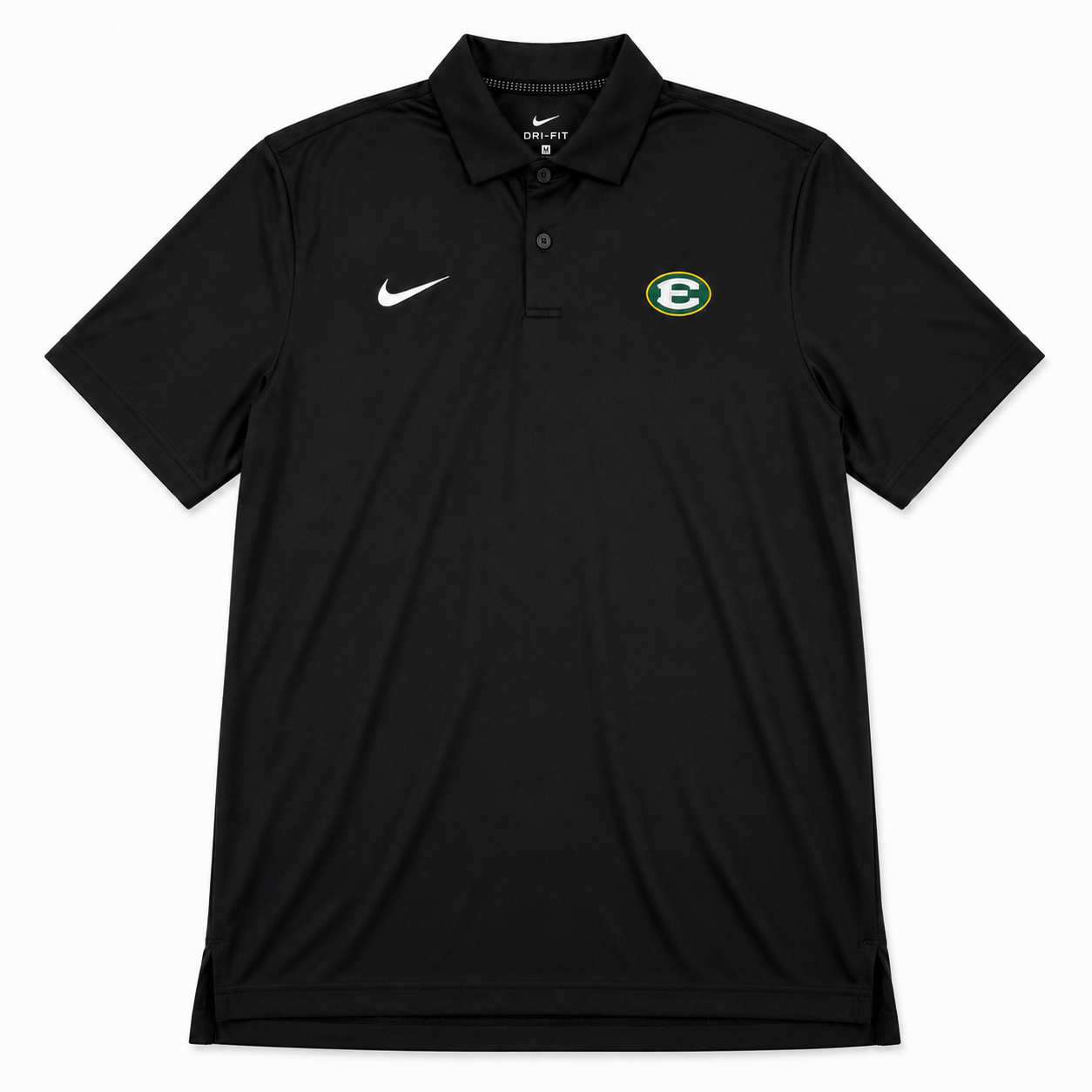 Nike Dri-FIT Tour Polo