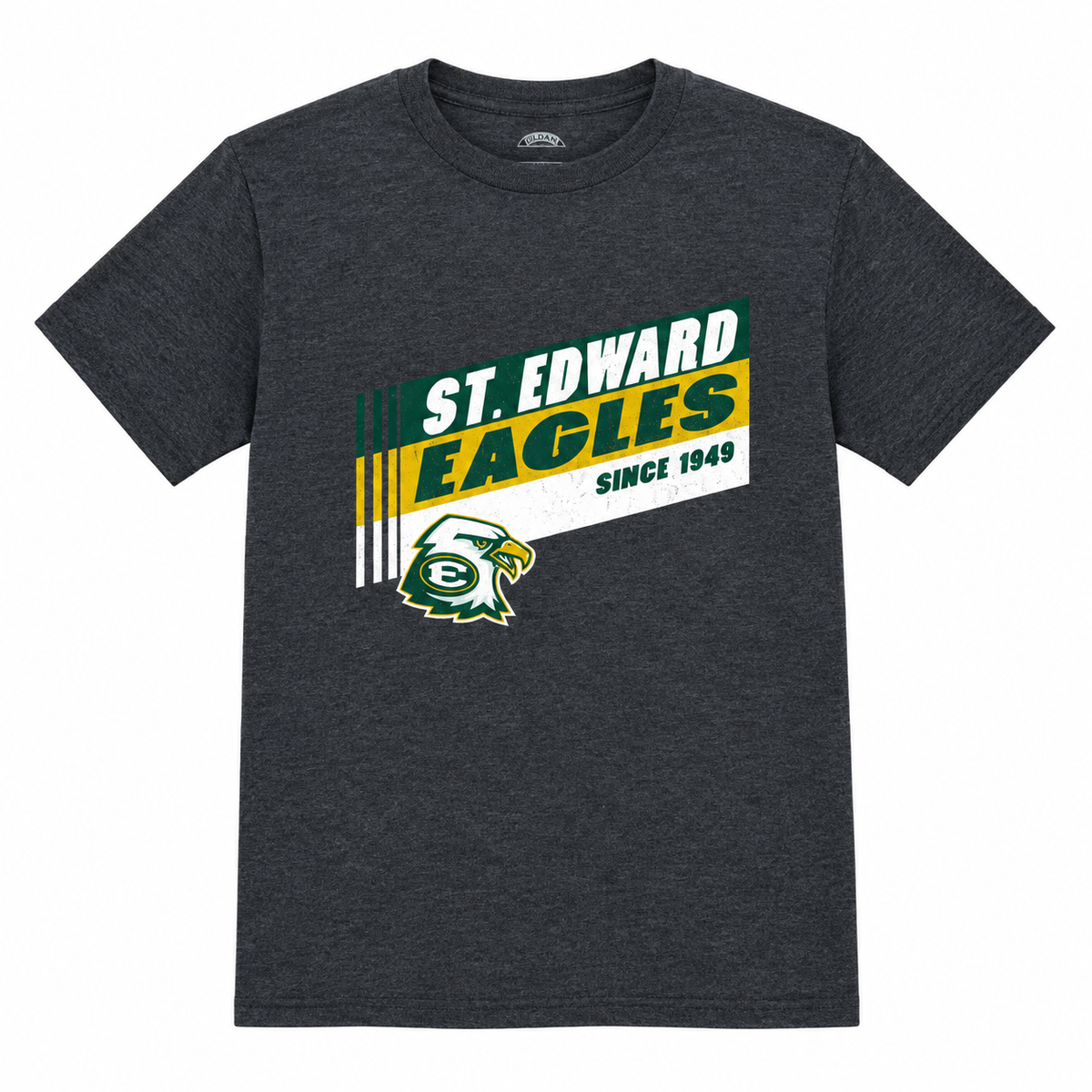 1949 Tee
