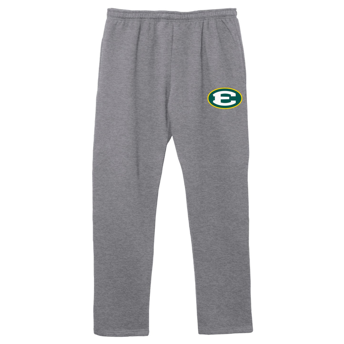 League Core Pant