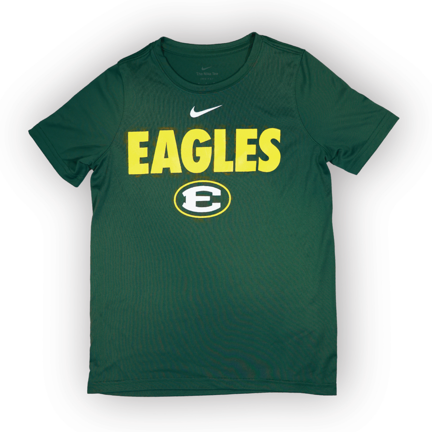 Nike Youth Legends SS T