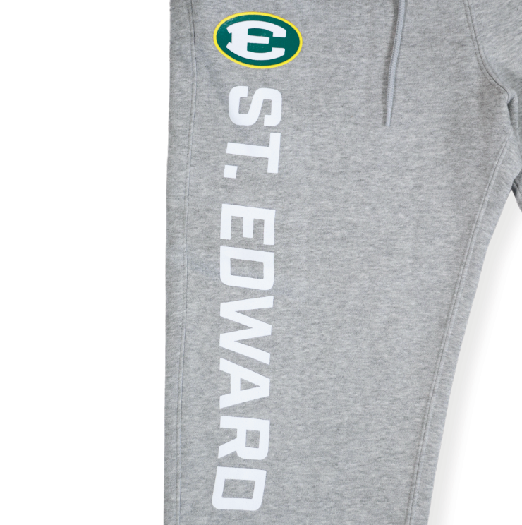 Men’s Nike Club Fleece Jogger