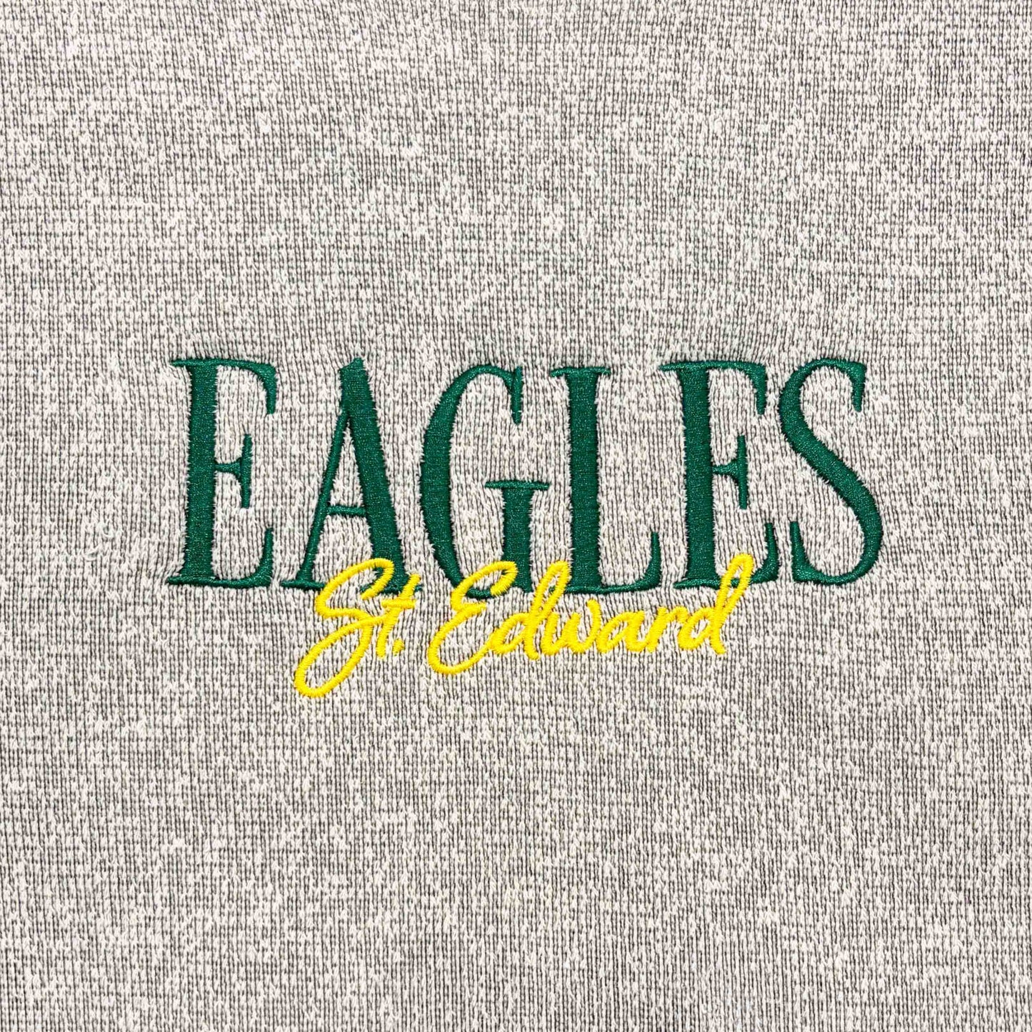 Seaside Crewneck