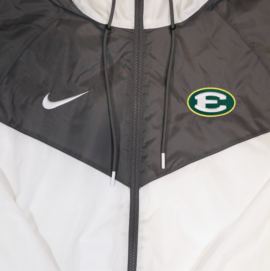Nike Windrunner Jacket