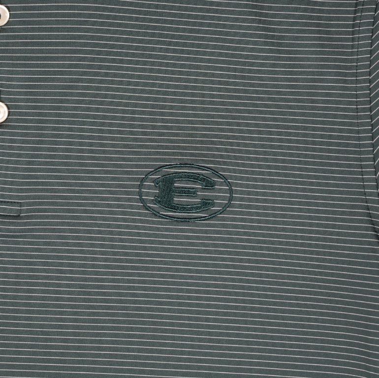 Peter Millar Highland Jersey Performance Polo