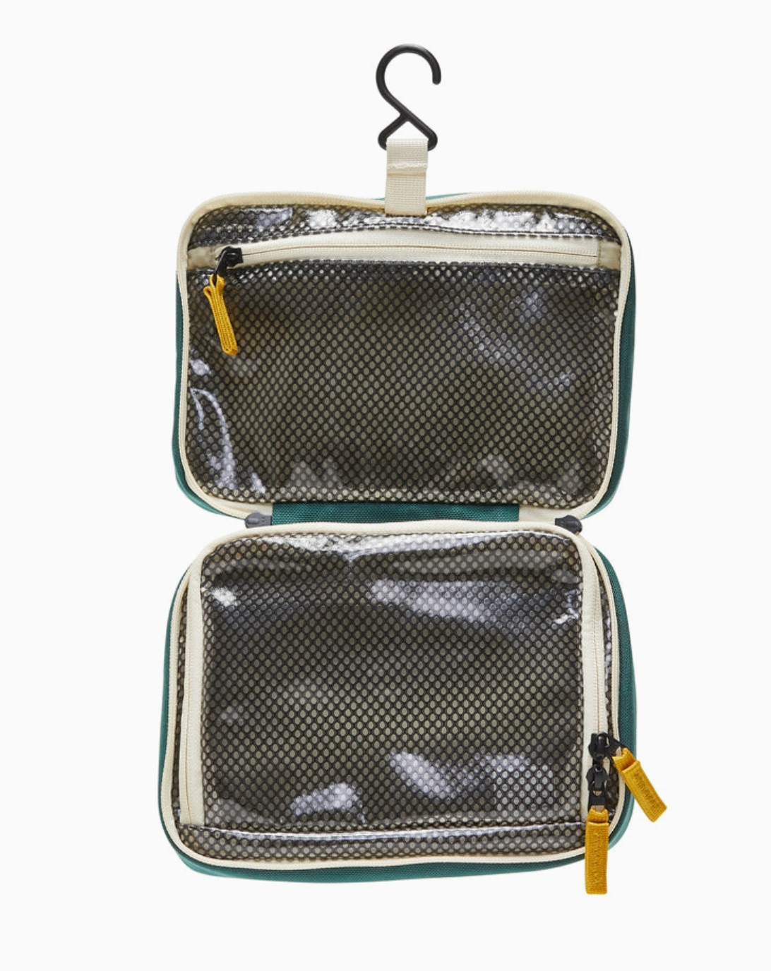 Walker Goods Travel Bag