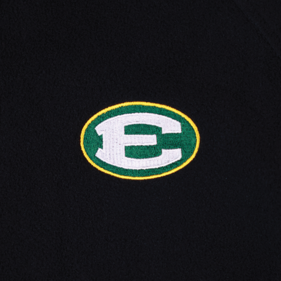 Jacket FZ Fast Trek II MF Black