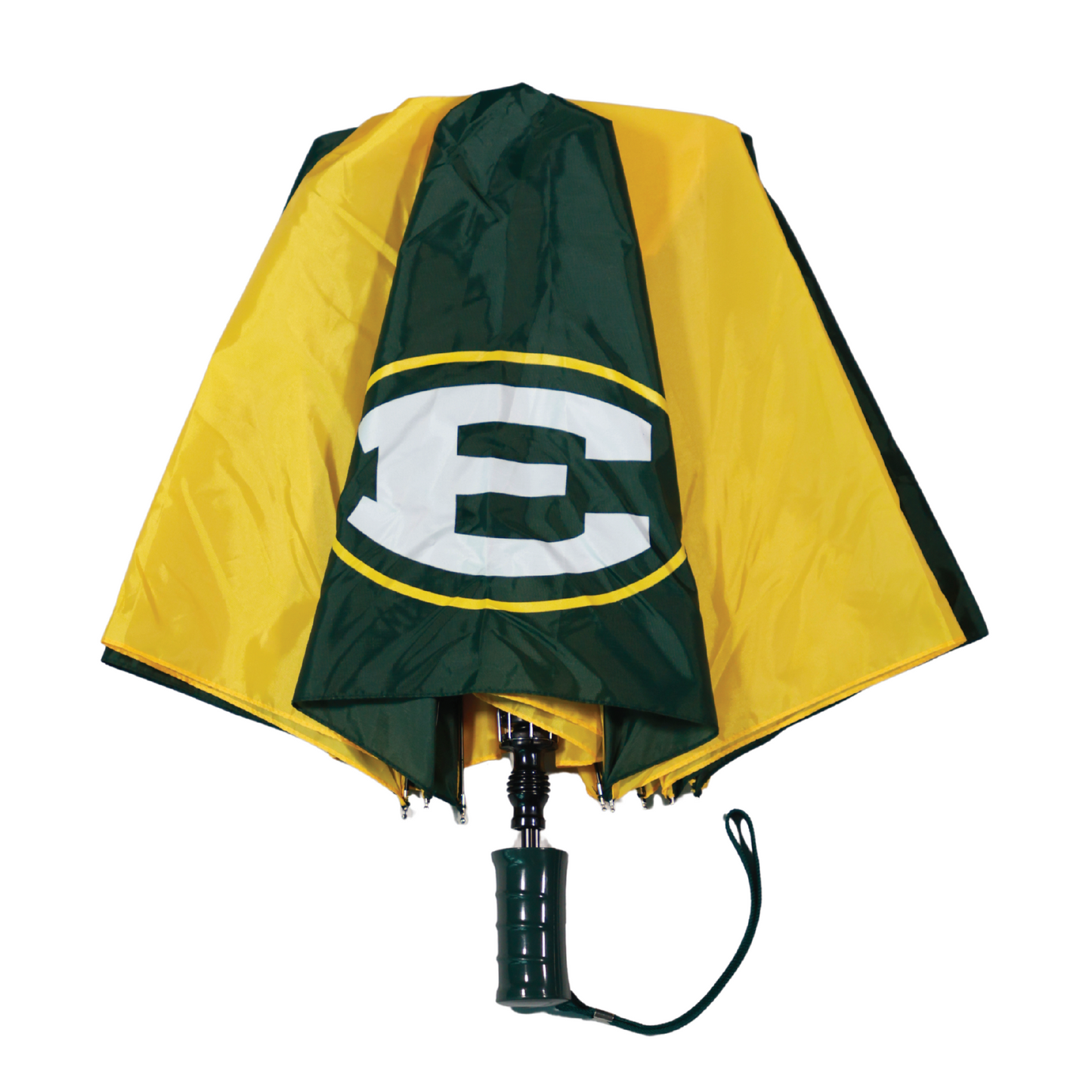 Small Umbrella - Oval E