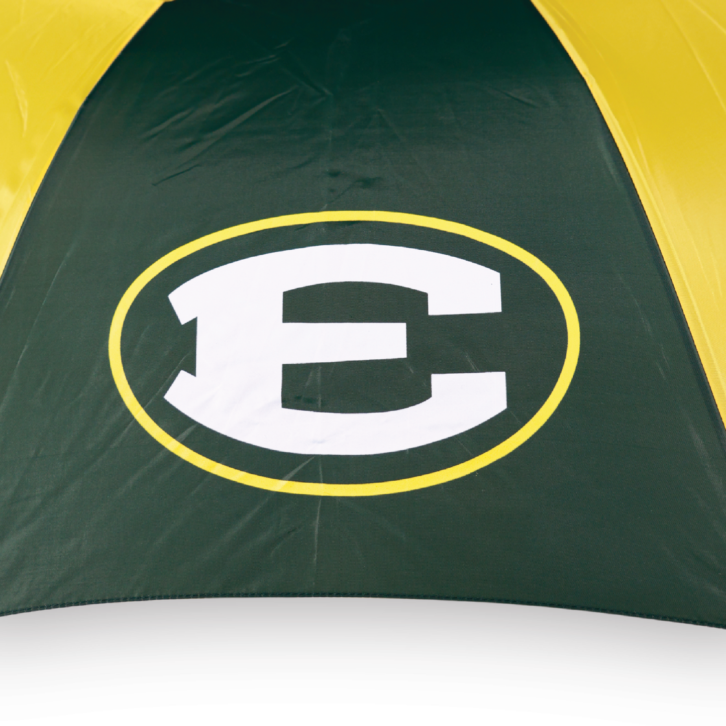 Small Umbrella - Oval E