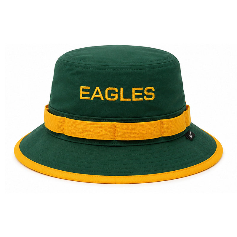 Nike Boonie Hat
