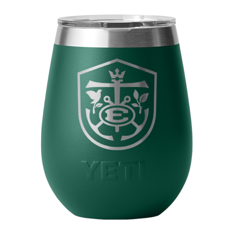 YETI Wine Tumbler 10 oz