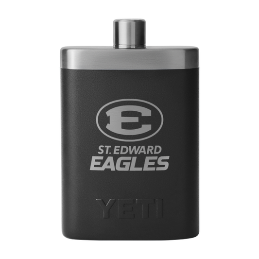 YETI Flask