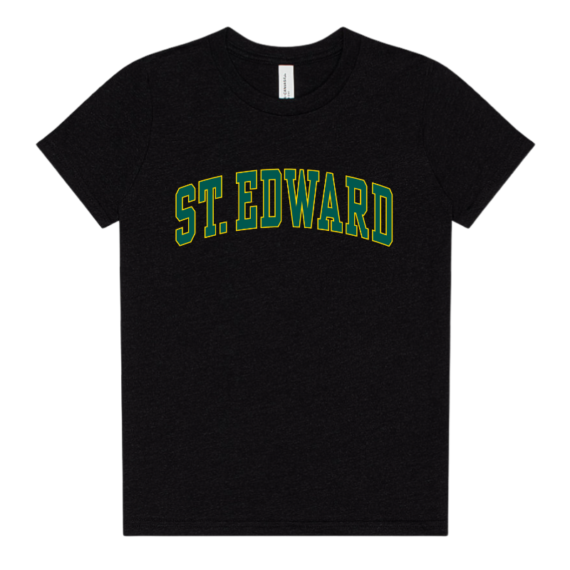Youth Essential Tshirt