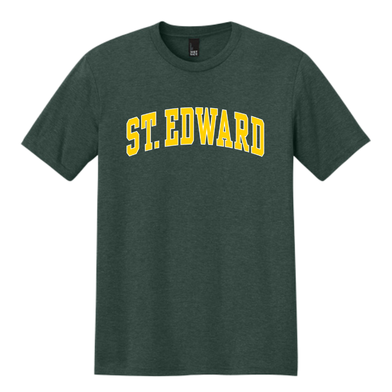 Essential Tshirt