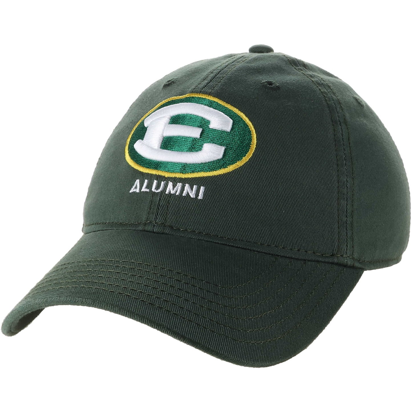 Sport Specific Relaxed Hat