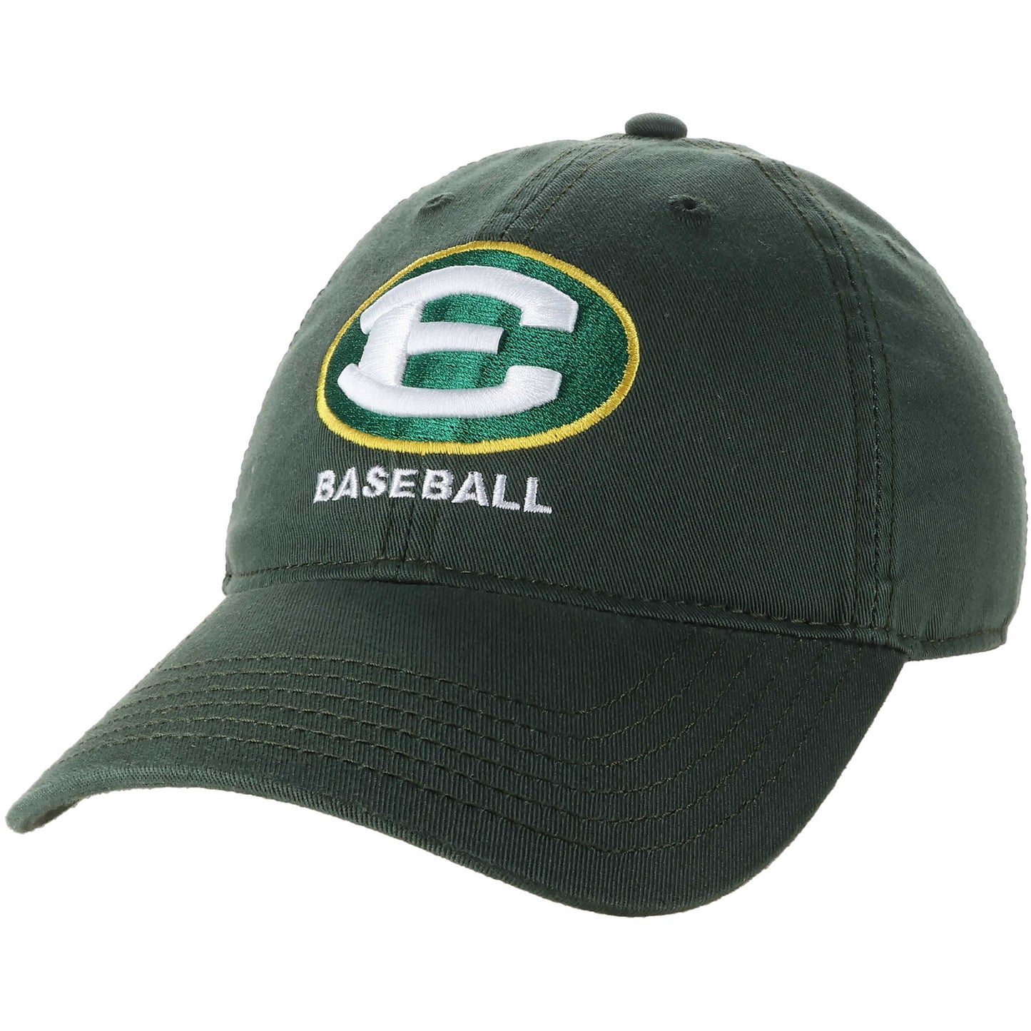 Sport Specific Relaxed Hat