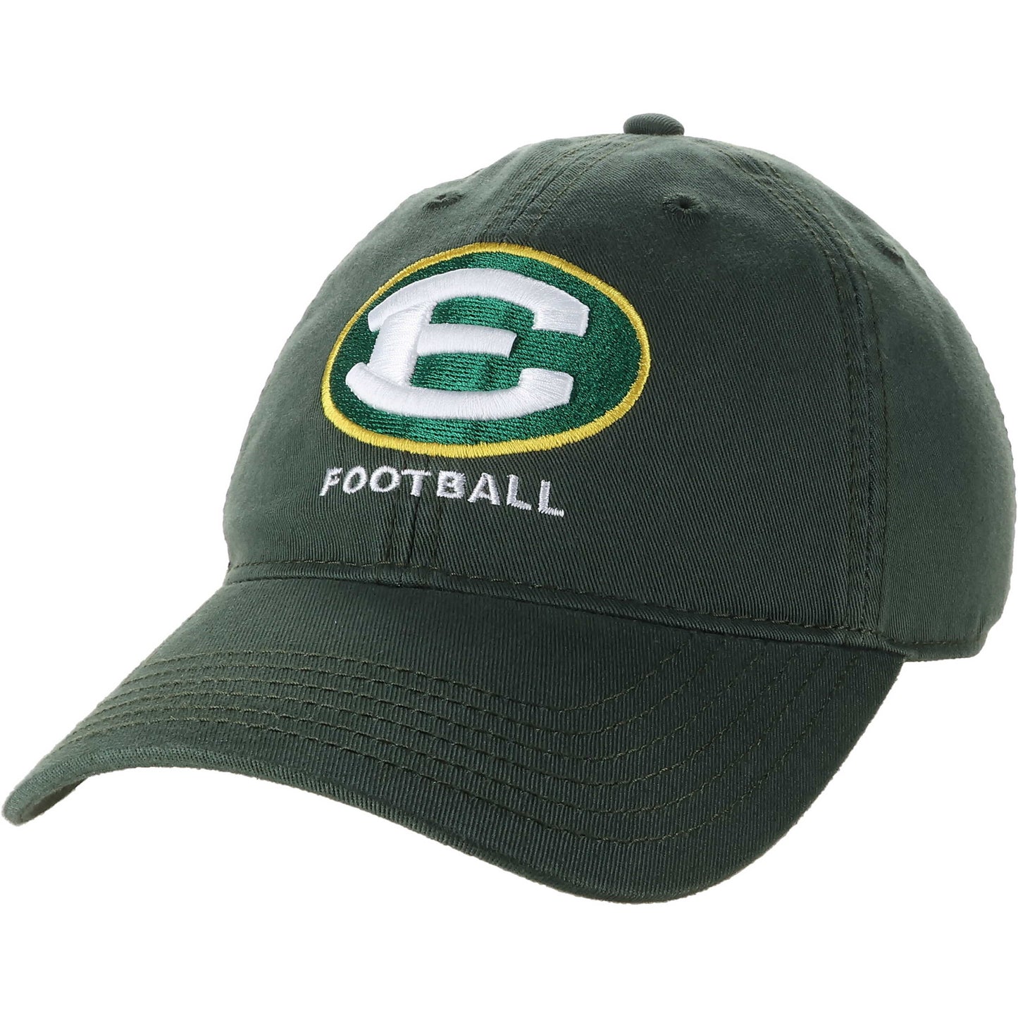 Sport Specific Relaxed Hat