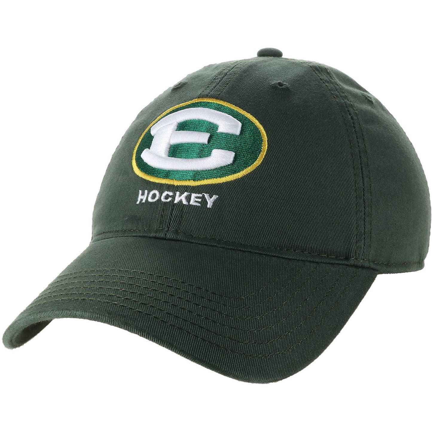 Sport Specific Relaxed Hat