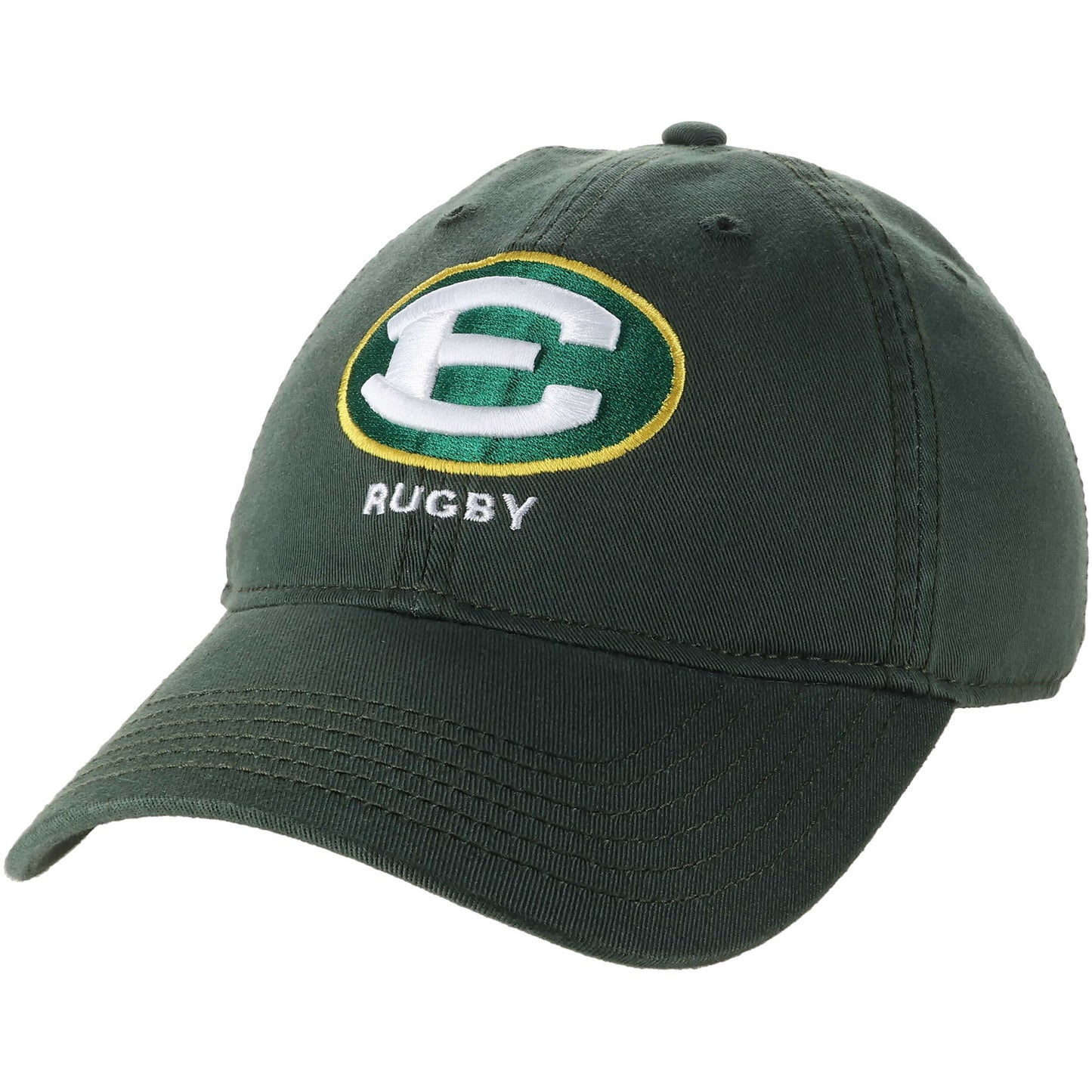 Sport Specific Relaxed Hat