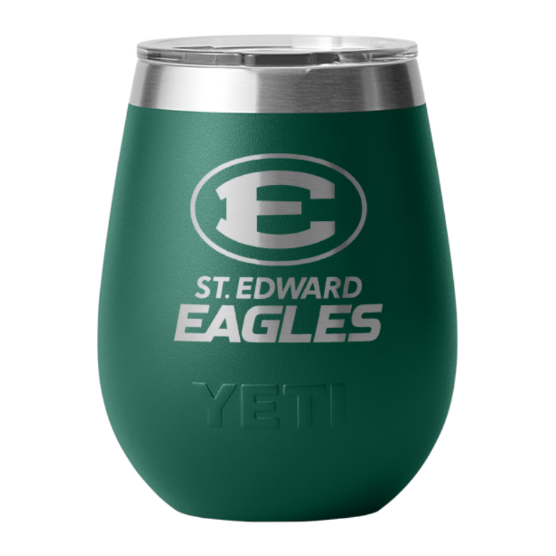YETI Wine Tumbler 10 oz