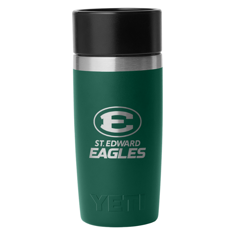 YETI Travel Bottle 12 oz