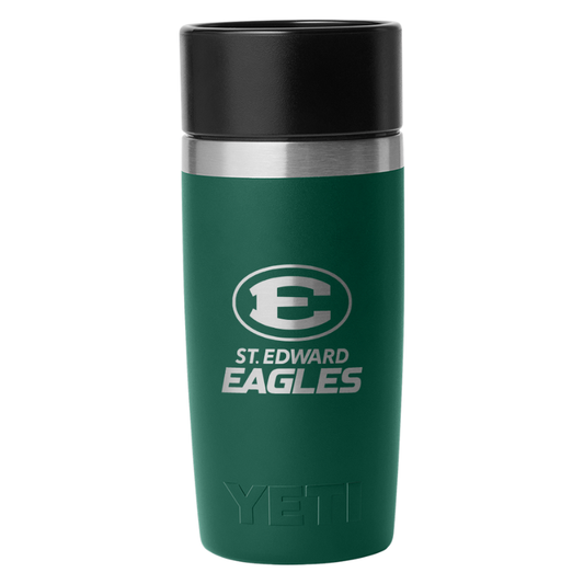 YETI Travel Bottle 12 oz