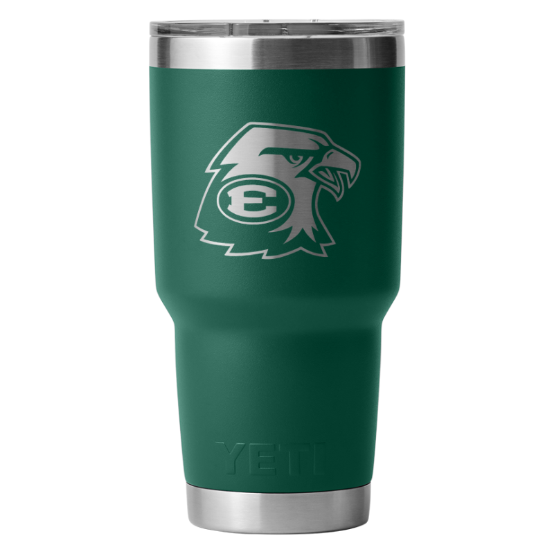 YETI Tumbler 30 oz