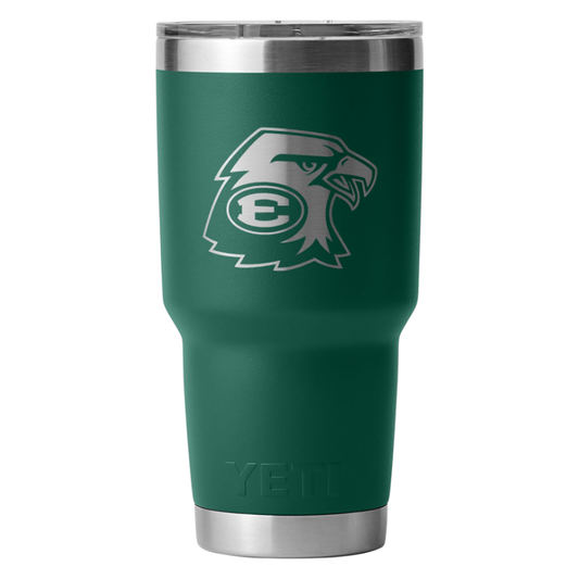 YETI Tumbler 30 oz