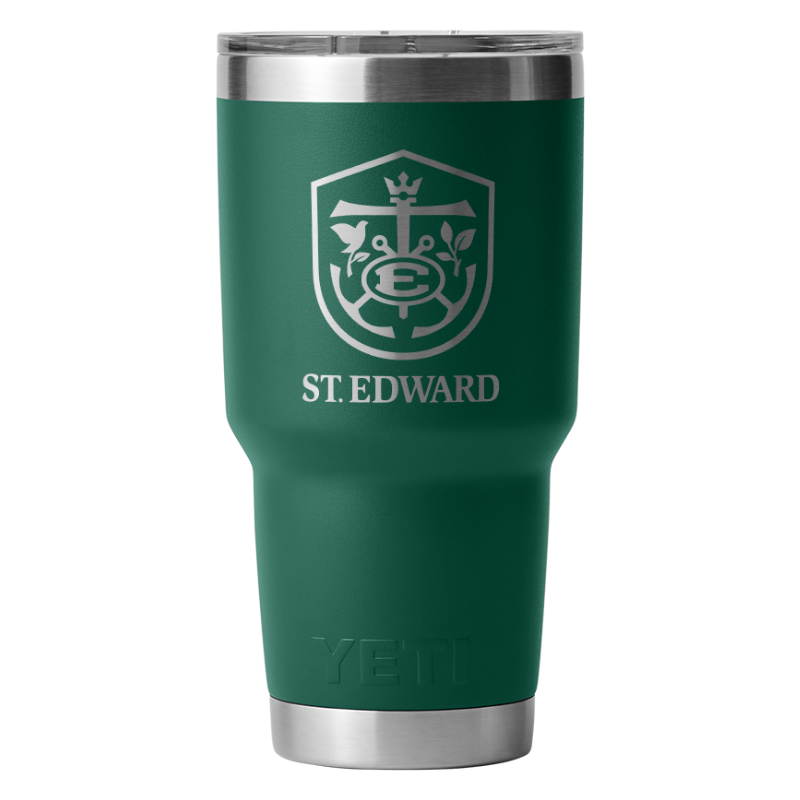 YETI Tumbler 30 oz