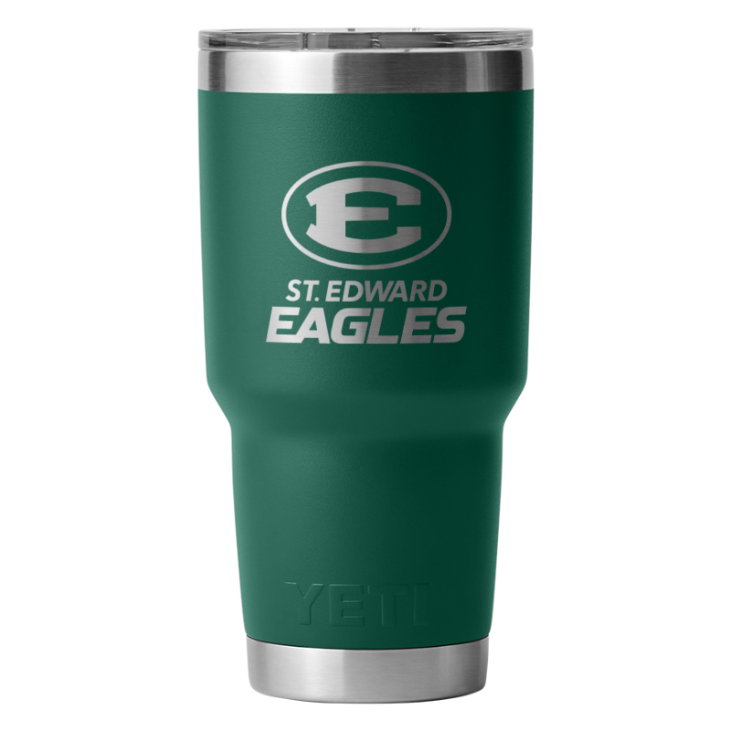 YETI Tumbler 30 oz
