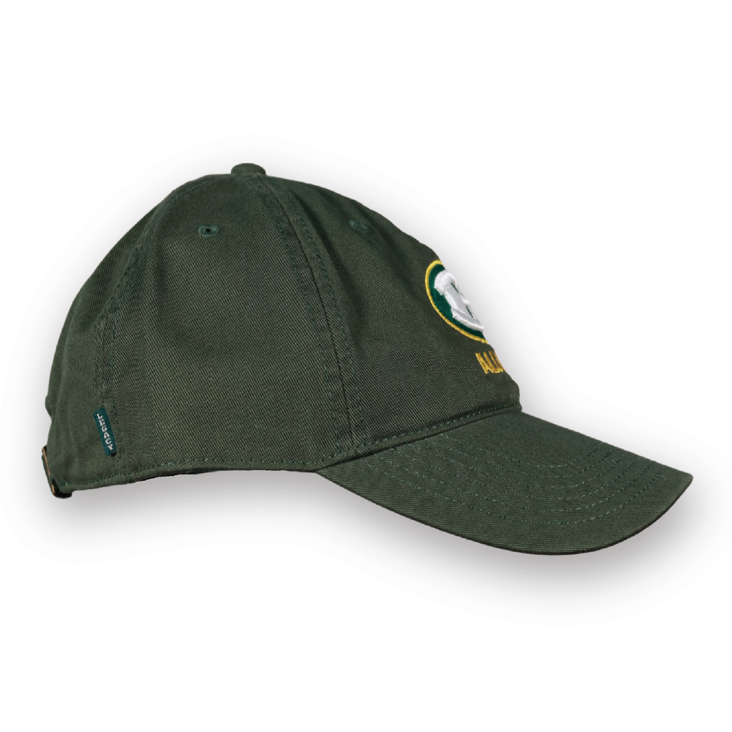 Relaxed Hat - Alumni