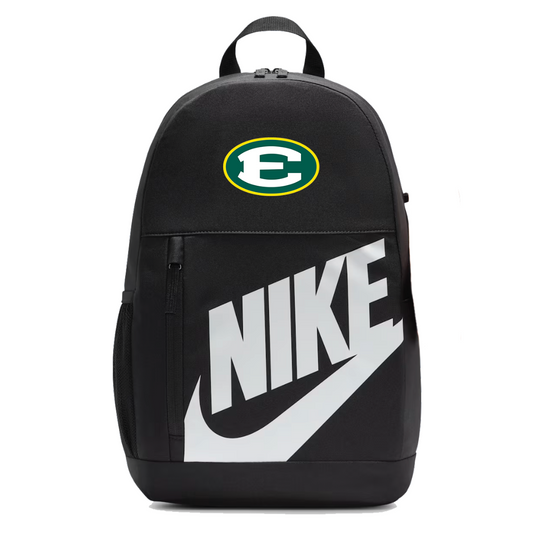 Nike Shoebox Backpack