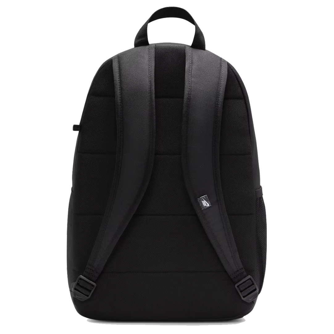 Nike Shoebox Backpack