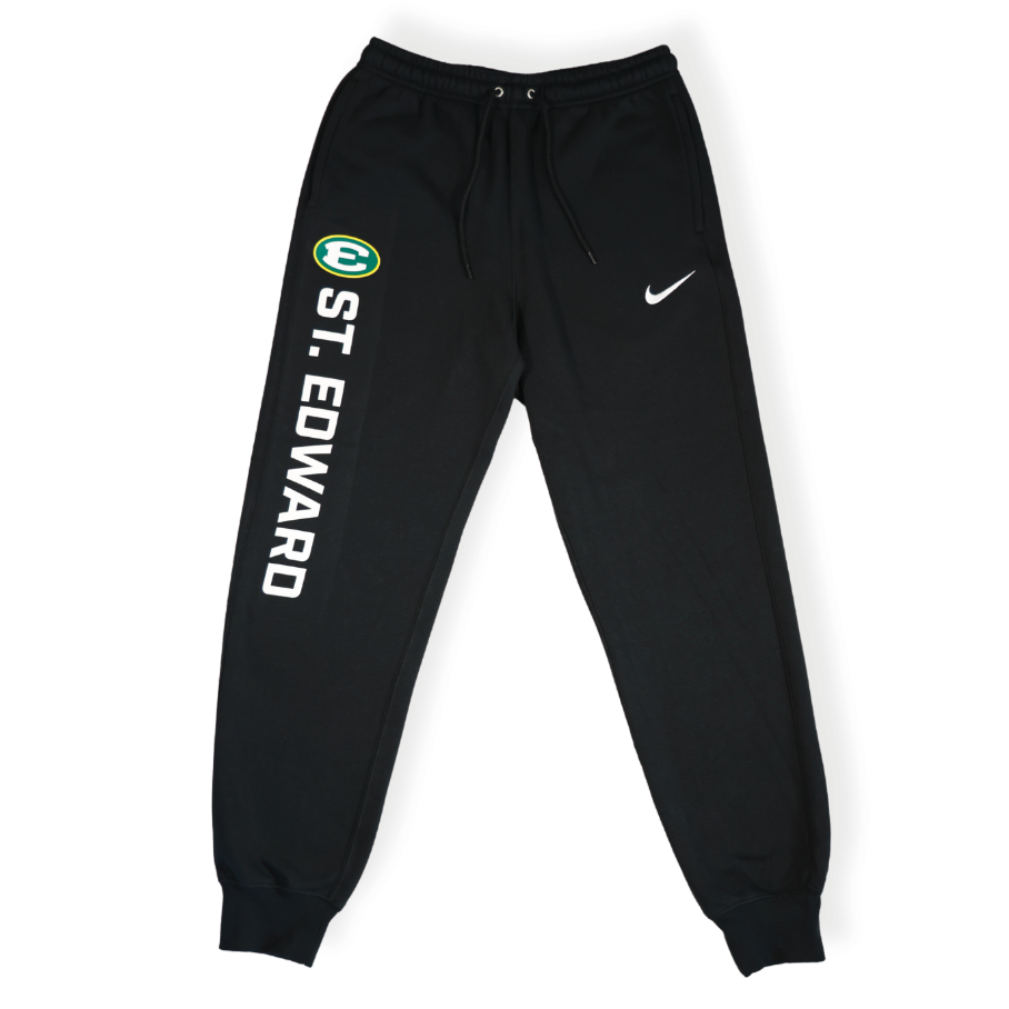 Men’s Nike Club Fleece Jogger