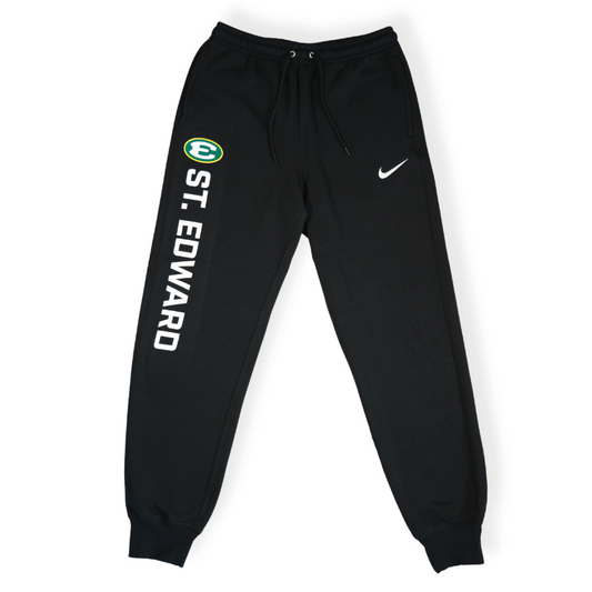 Men’s Nike Club Fleece Jogger