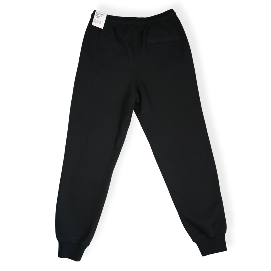 Men’s Nike Club Fleece Jogger