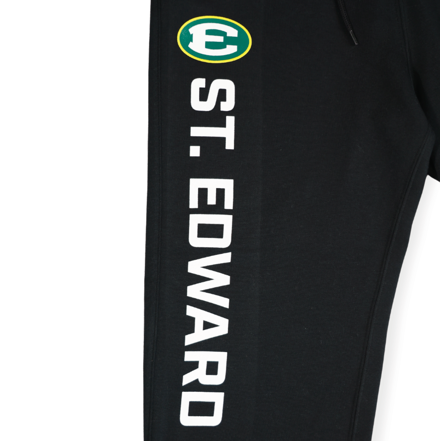 Men’s Nike Club Fleece Jogger