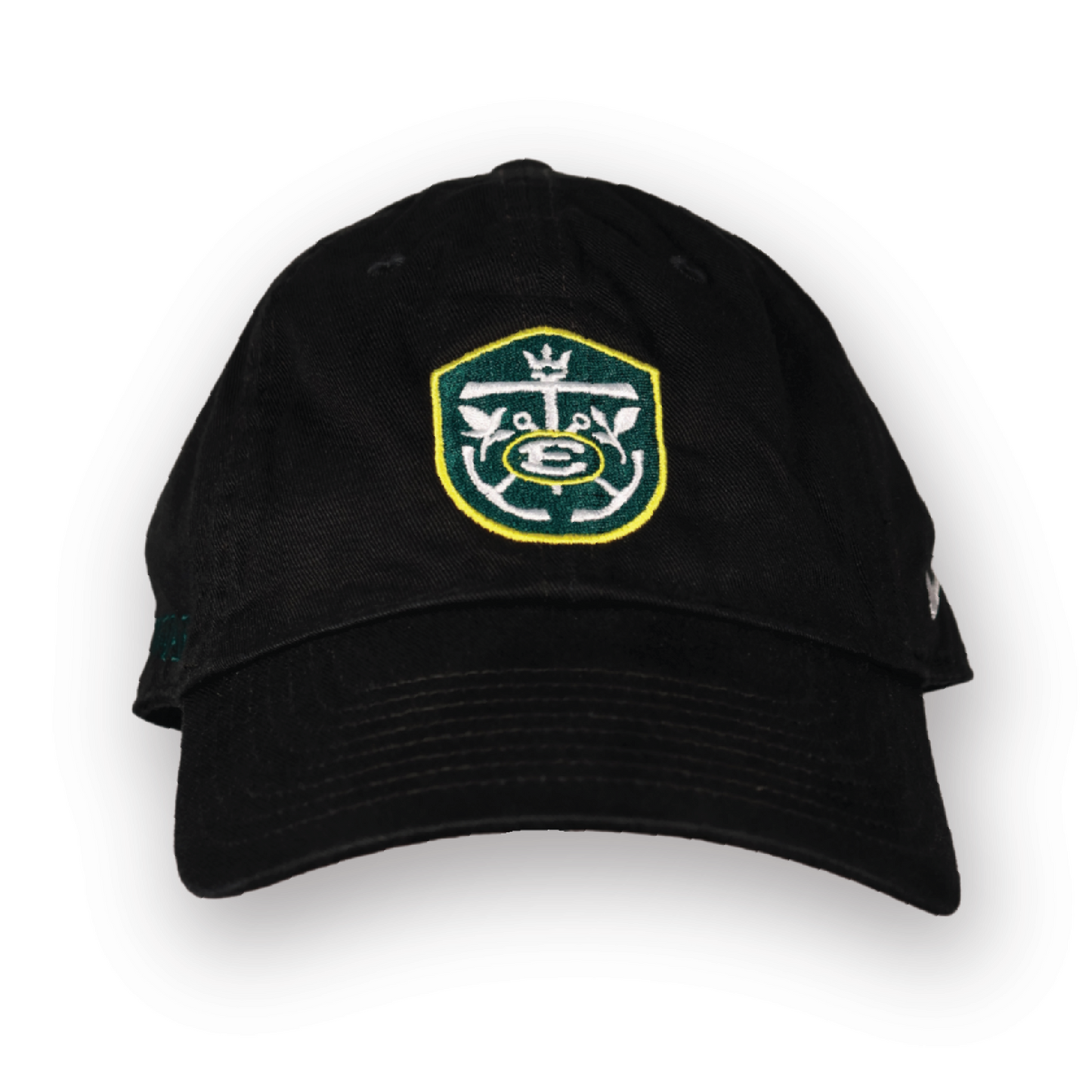 Nike Heritage Crest Hat