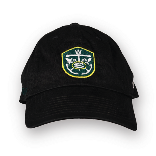 Nike Heritage Crest Hat