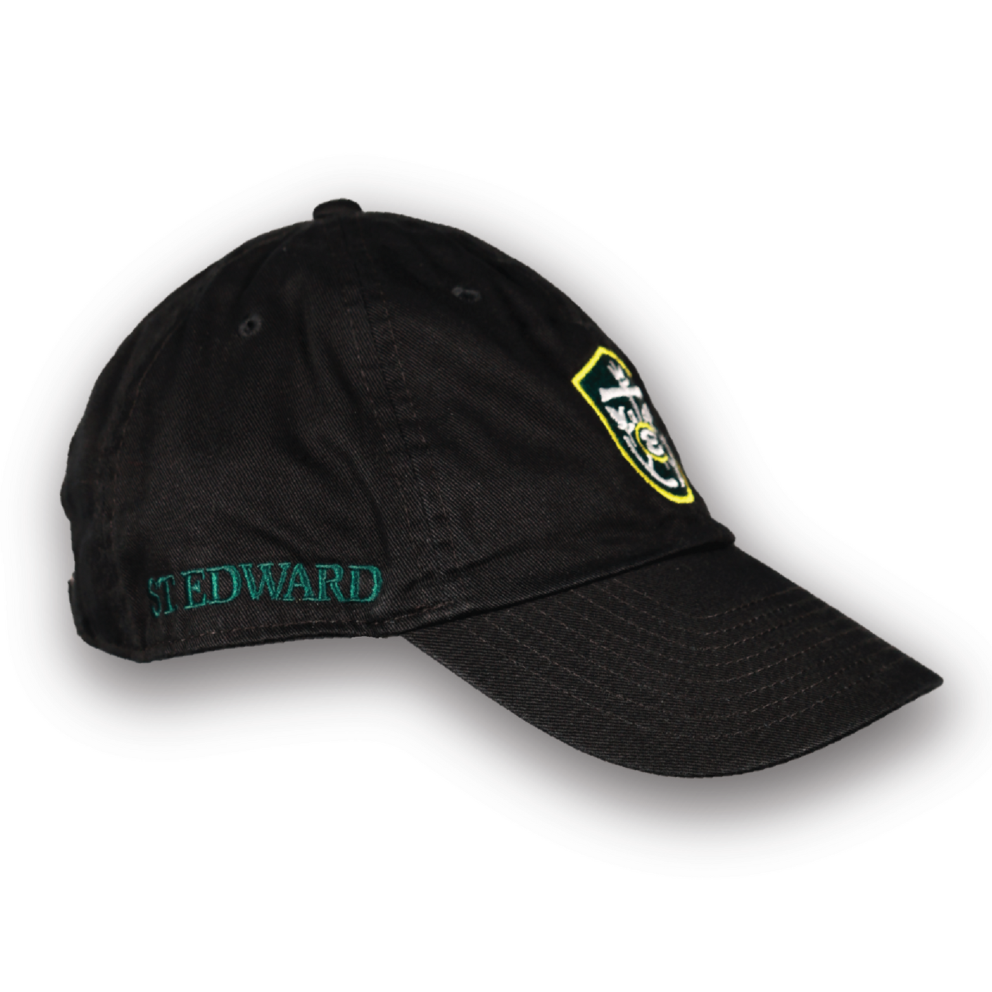 Nike Heritage Crest Hat