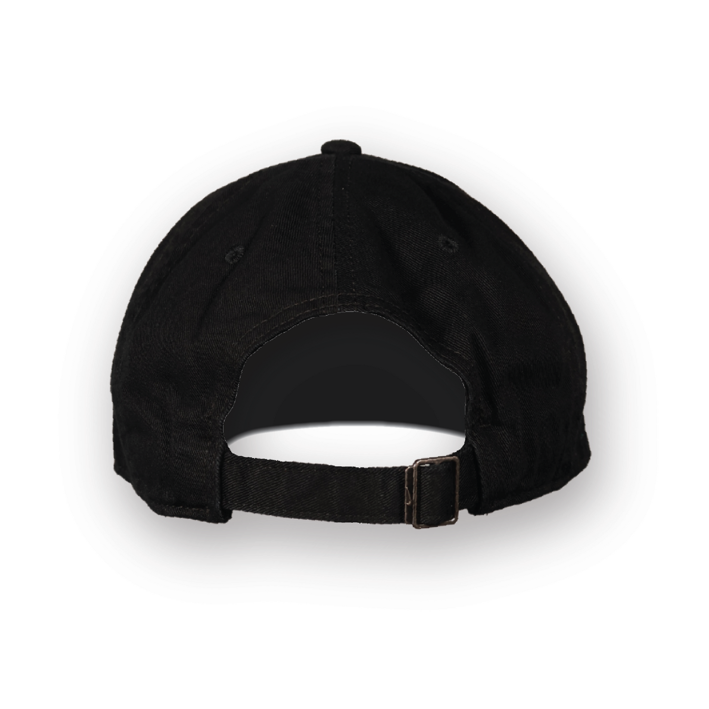 Nike Heritage Crest Hat