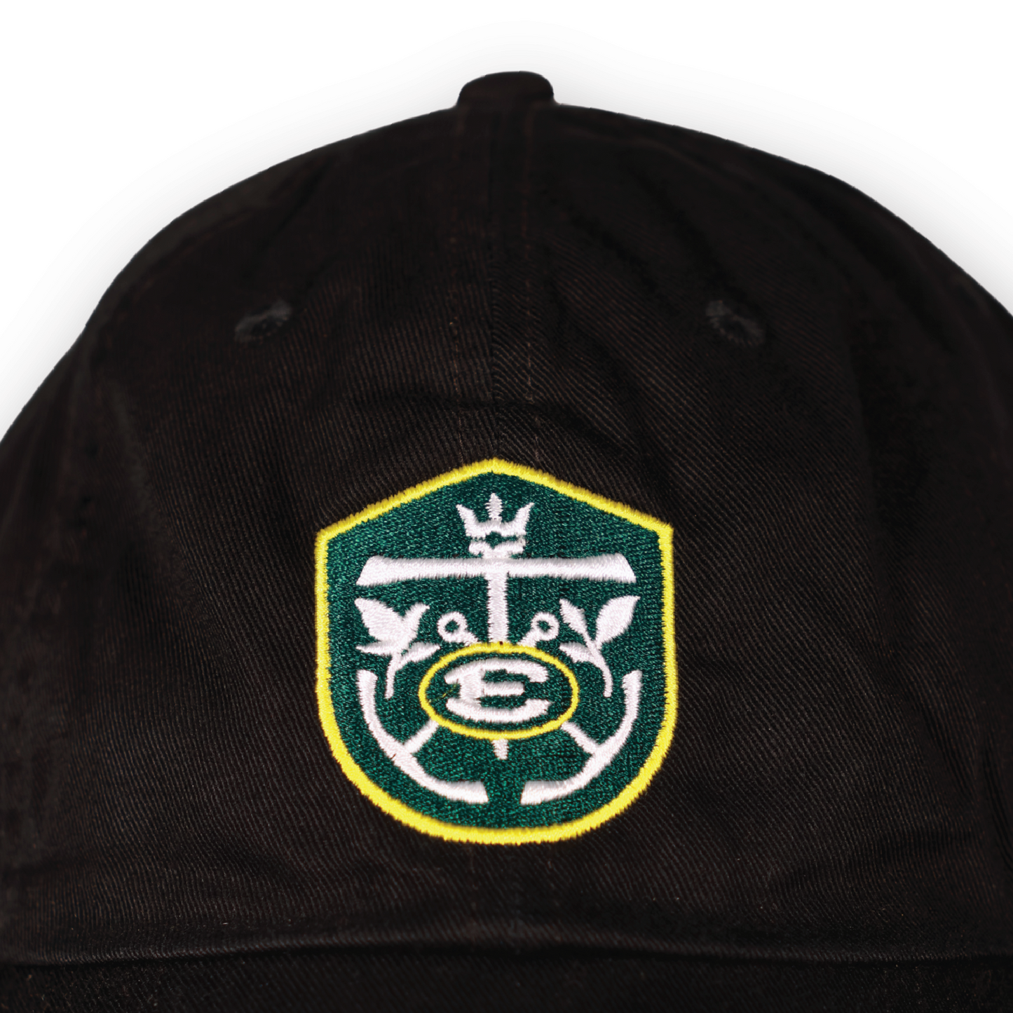 Nike Heritage Crest Hat