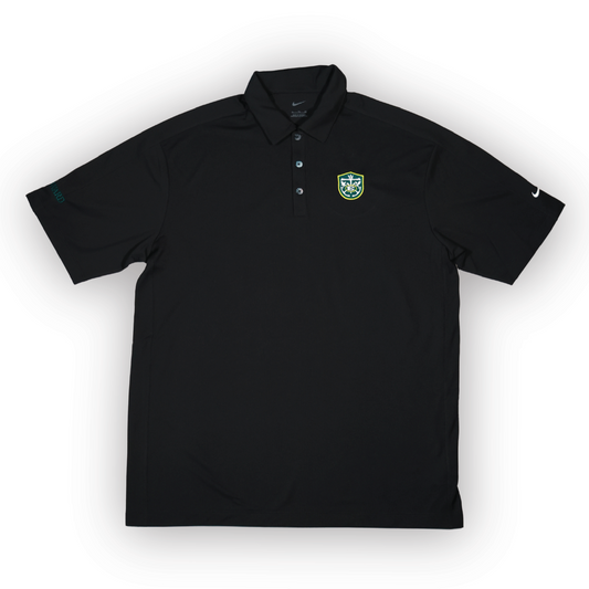 Nike Polo Sport Tech