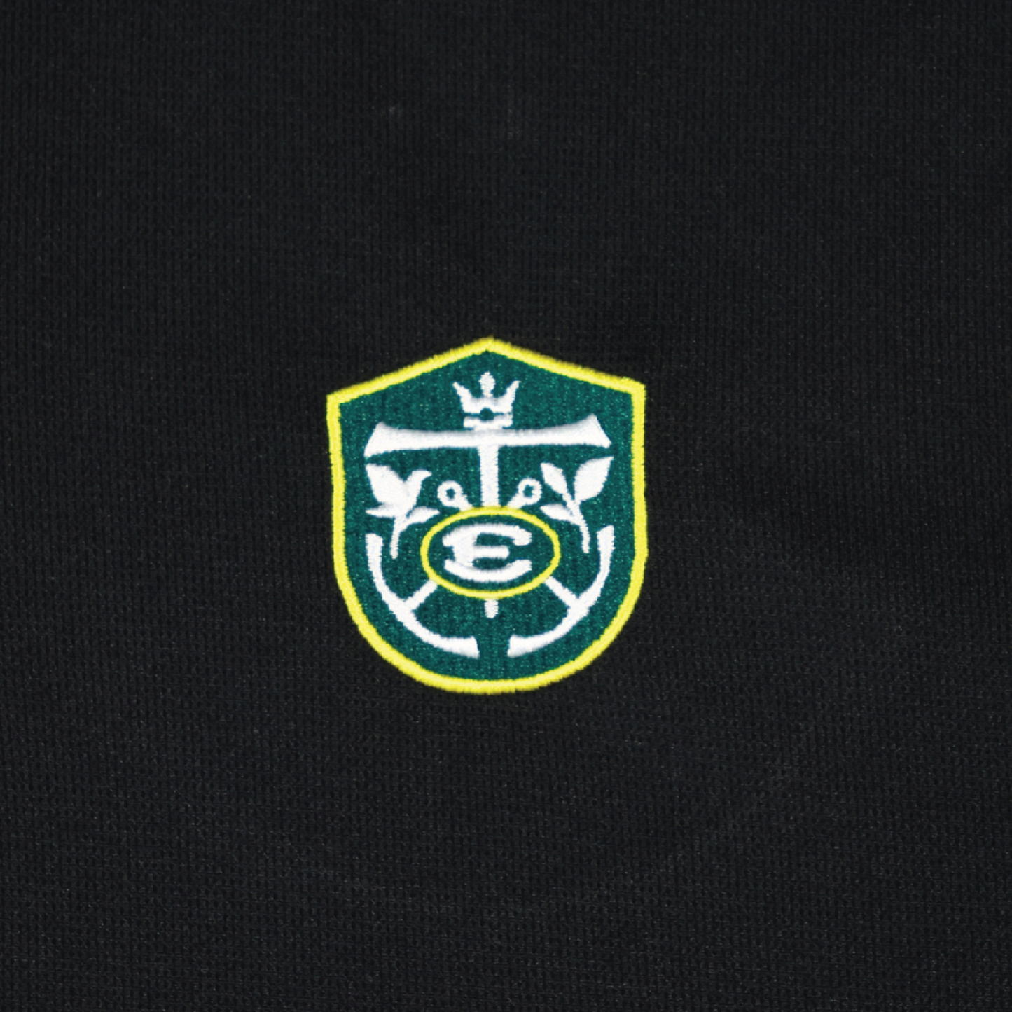 Nike Polo Sport Tech