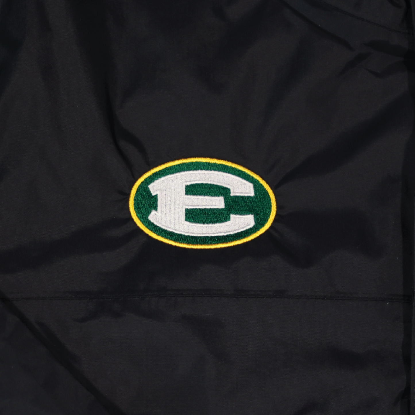 Columbia Lightweight Rain Jacket